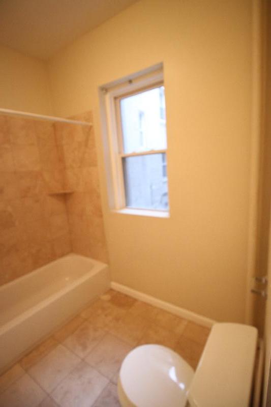 1197 Commonwealth Ave, Allston