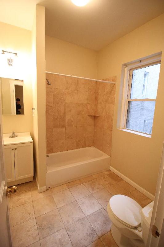 1197 Commonwealth Ave, Allston