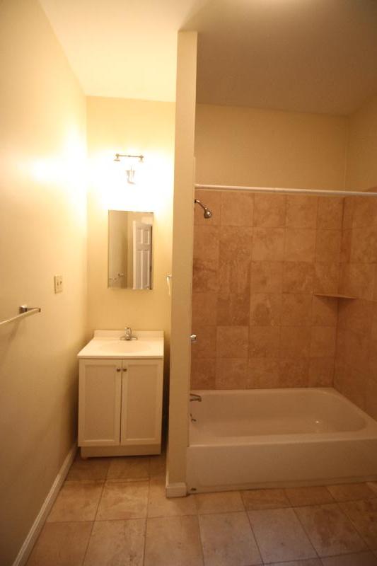 1197 Commonwealth Ave, Allston