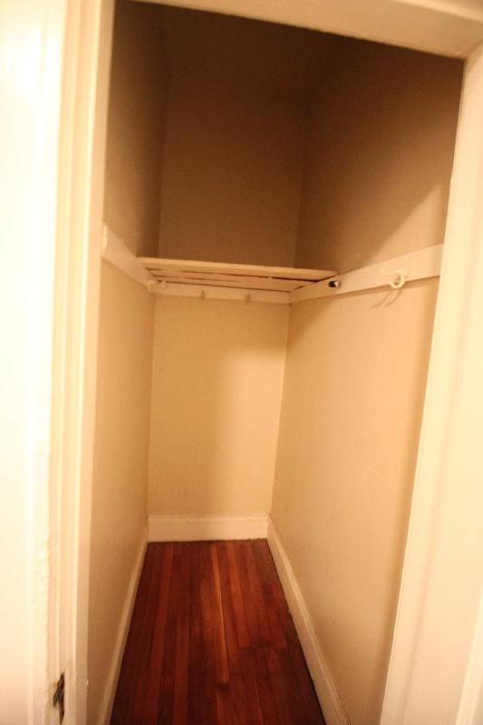 1197 Commonwealth Ave, Allston