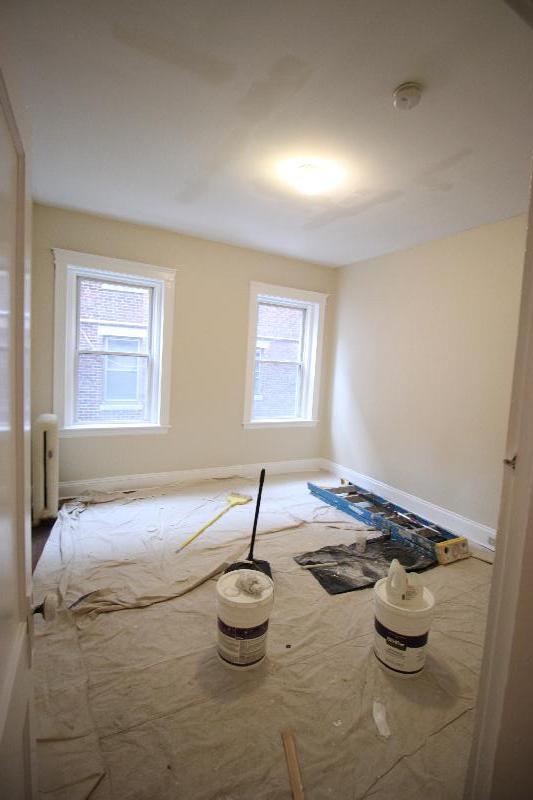 1197 Commonwealth Ave, Allston