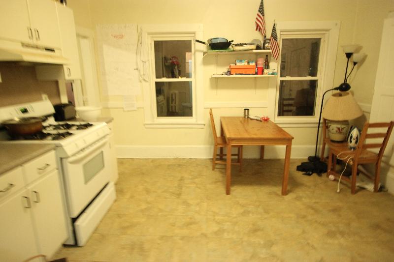 97 Kilsyth Rd, Brighton