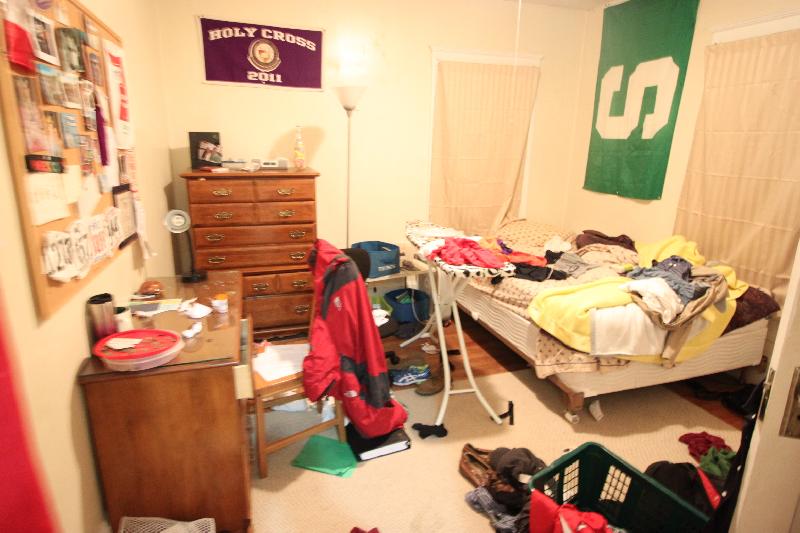 97 Kilsyth Rd, Brighton