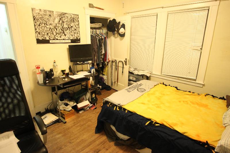 97 Kilsyth Rd, Brighton