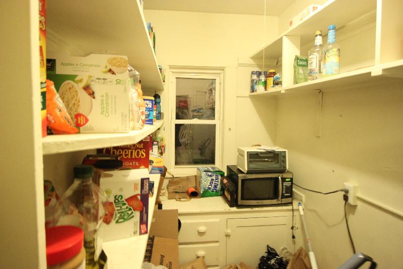 97 Kilsyth Rd, Brighton