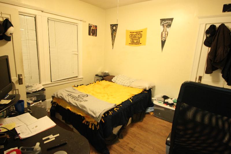 97 Kilsyth Rd, Brighton