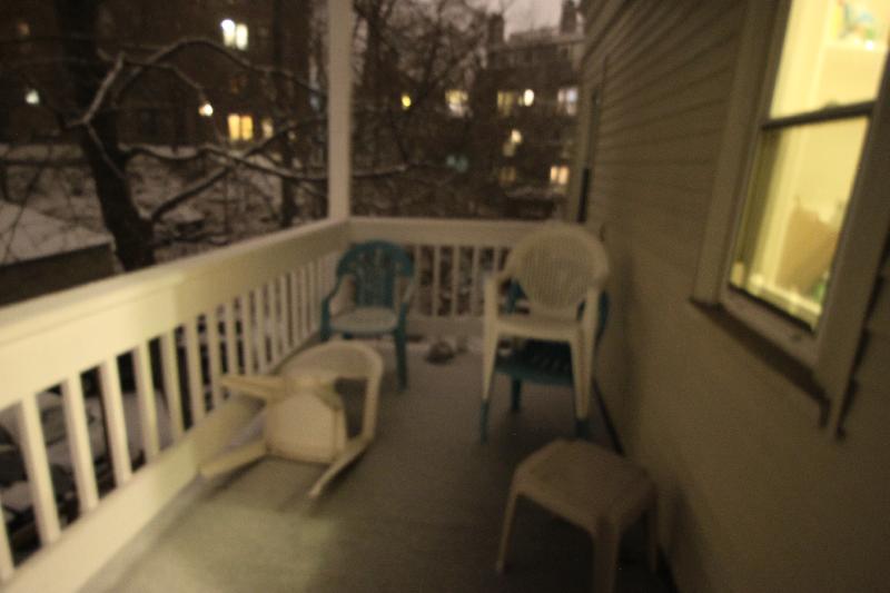 97 Kilsyth Rd, Brighton