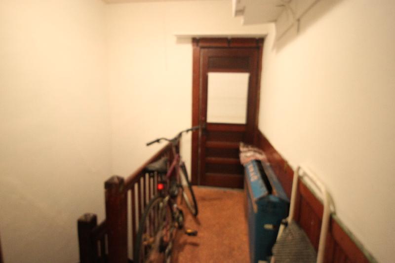 97 Kilsyth Rd, Brighton