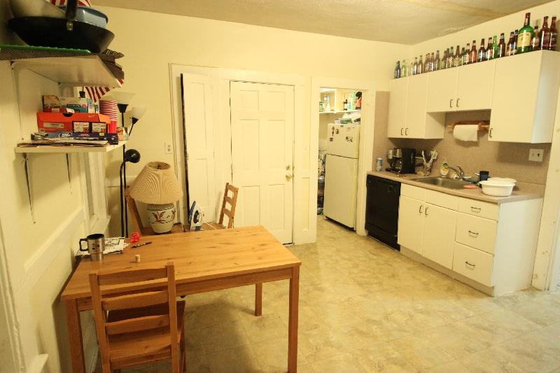 97 Kilsyth Rd, Brighton