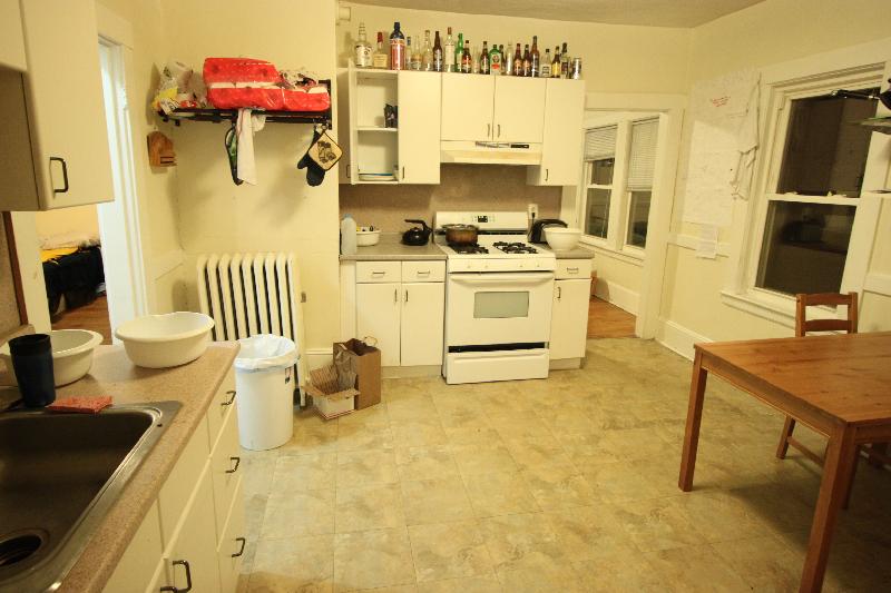 97 Kilsyth Rd, Brighton