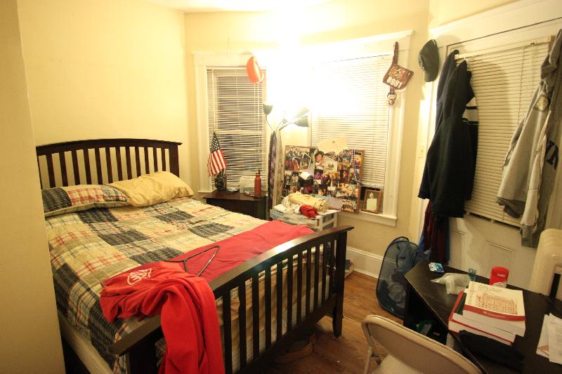 97 Kilsyth Rd, Brighton