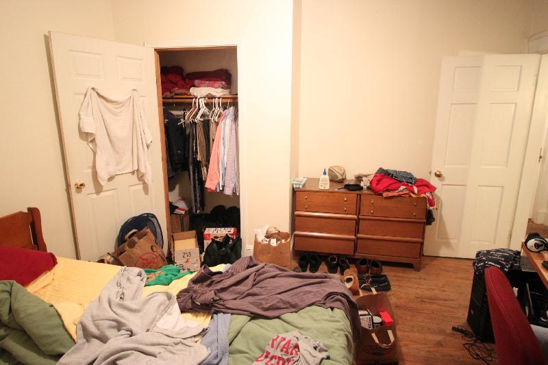 97 Kilsyth Rd, Brighton