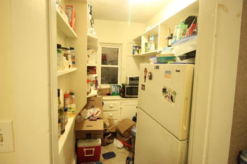 97 Kilsyth Rd, Brighton