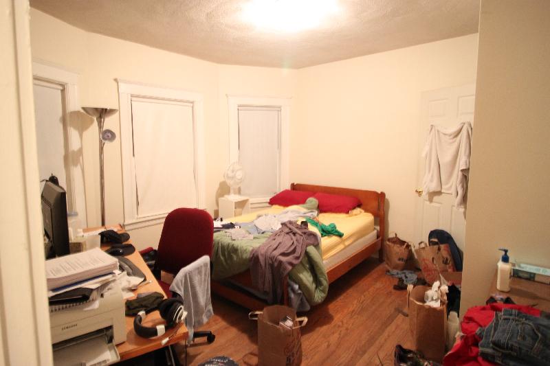 97 Kilsyth Rd, Brighton