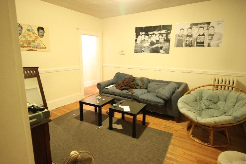 97 Kilsyth Rd, Brighton