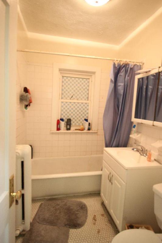 97 Kilsyth Rd, Brighton