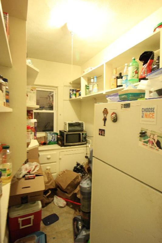 97 Kilsyth Rd, Brighton