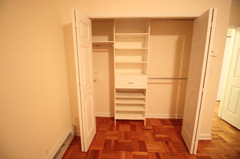 2 bed, 1 bath apartment for rent at 226 Independence Dr, Chestnut Hill — photo 3 of 18
