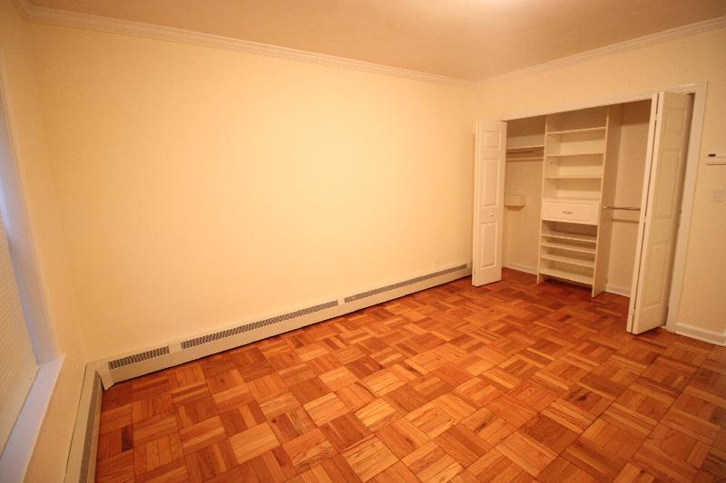 2 bed, 1 bath apartment for rent at 226 Independence Dr, Chestnut Hill — photo 10 of 18