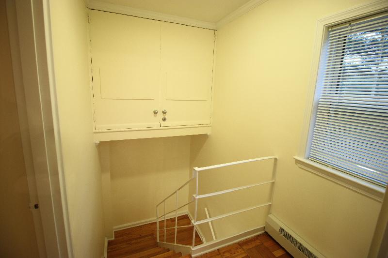 2 bed, 1 bath apartment for rent at 226 Independence Dr, Chestnut Hill — photo 13 of 18