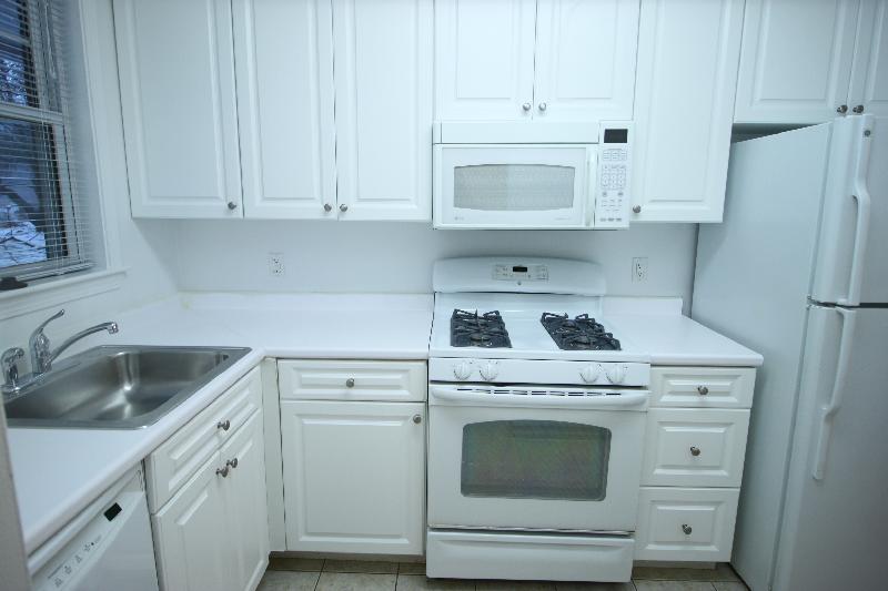 2 bed, 1 bath apartment for rent at 226 Independence Dr, Chestnut Hill — photo 18 of 18