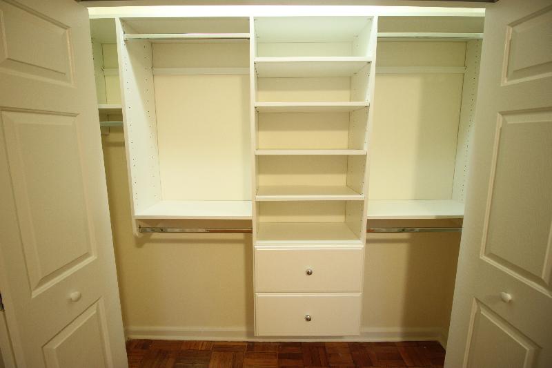 252 Independence Dr, Chestnut Hill