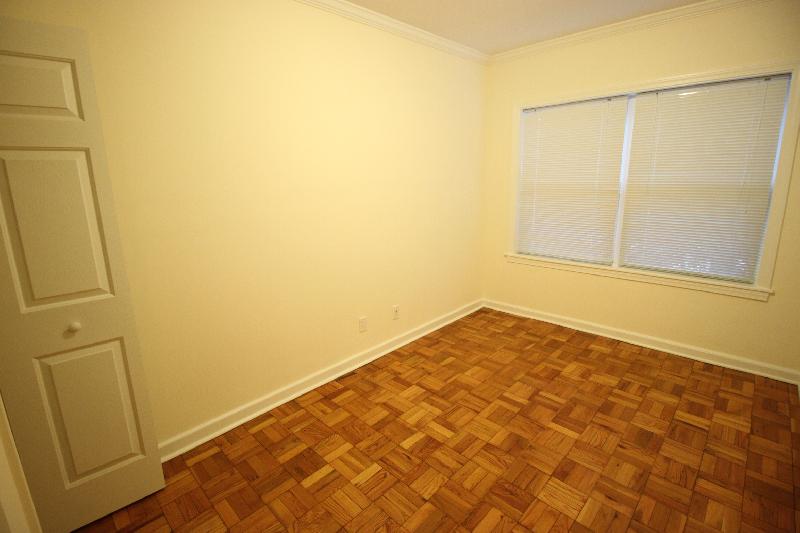 252 Independence Dr, Chestnut Hill