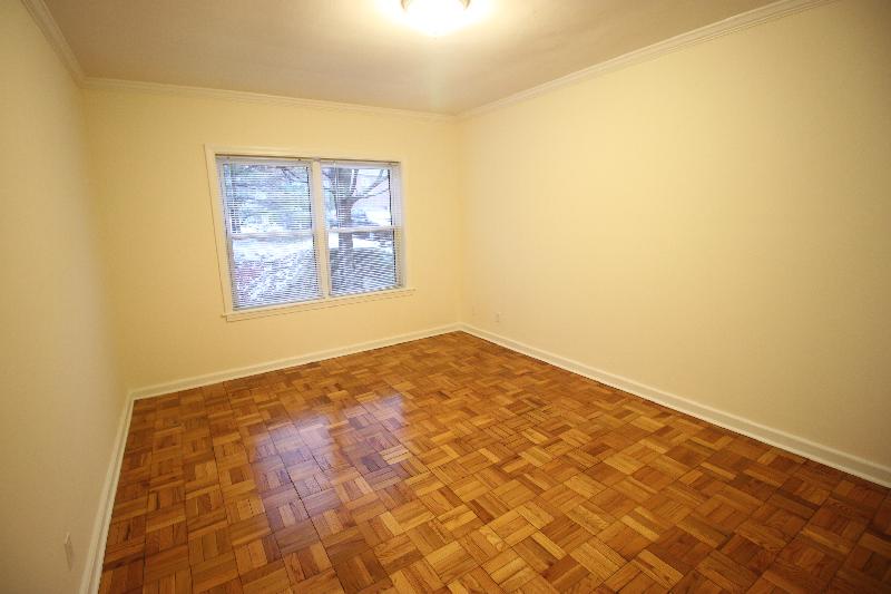 252 Independence Dr, Chestnut Hill