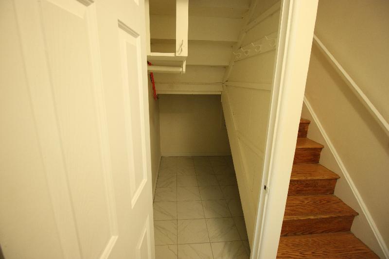 252 Independence Dr, Chestnut Hill