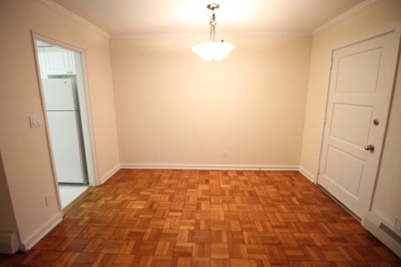 252 Independence Dr, Chestnut Hill