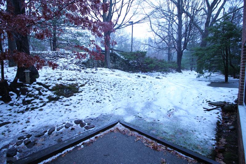 252 Independence Dr, Chestnut Hill