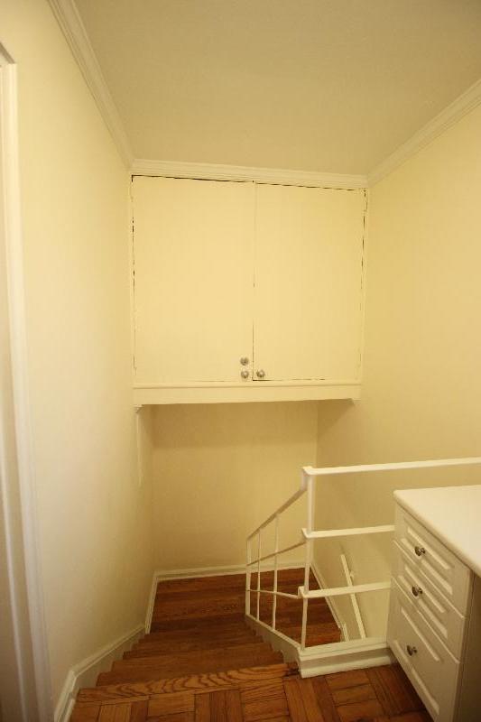 252 Independence Dr, Chestnut Hill