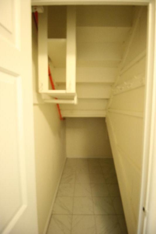 252 Independence Dr, Chestnut Hill