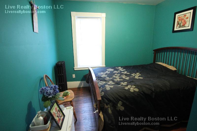 30 Antwerp St, Brighton