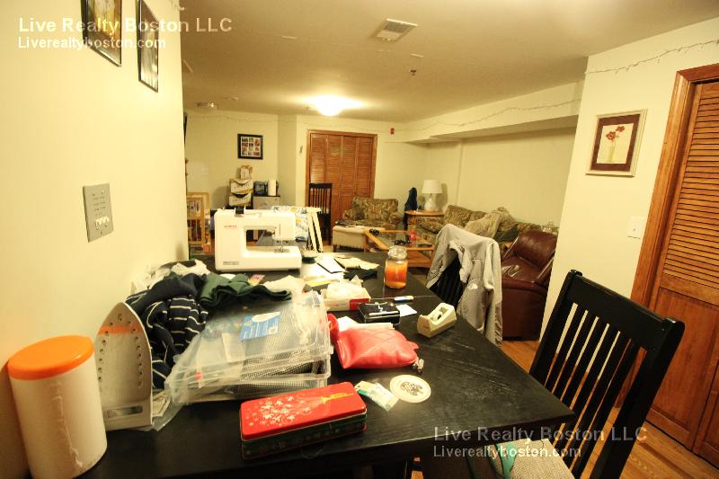 102 Allston St, Allston