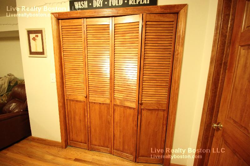 102 Allston St, Allston