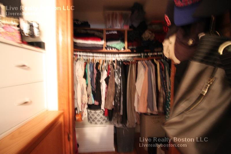 102 Allston St, Allston