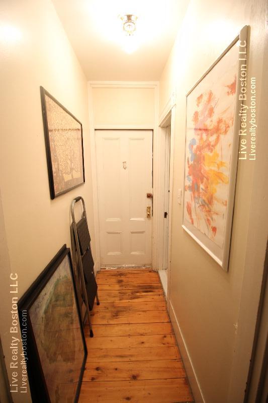 25 Everett St, Brighton