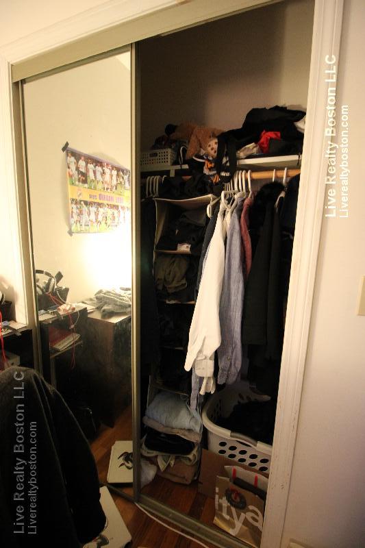 1254 Commonwealth Ave, Allston