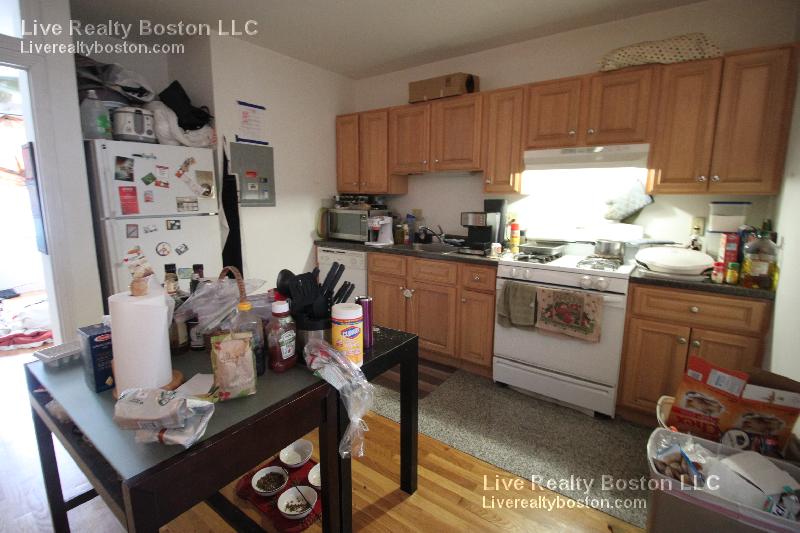 23 Cummings Rd, Brighton