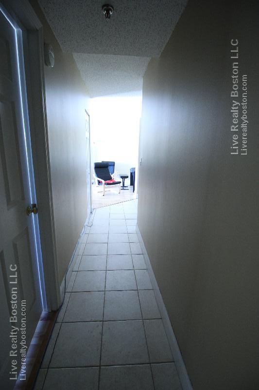 15 North Beacon St, Allston