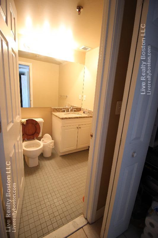 15 North Beacon St, Allston