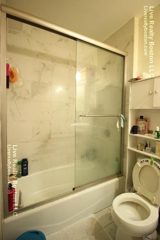 102 Allston St, Allston