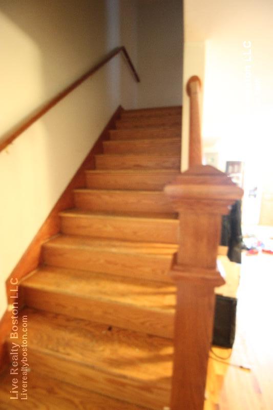 102 Allston St, Allston