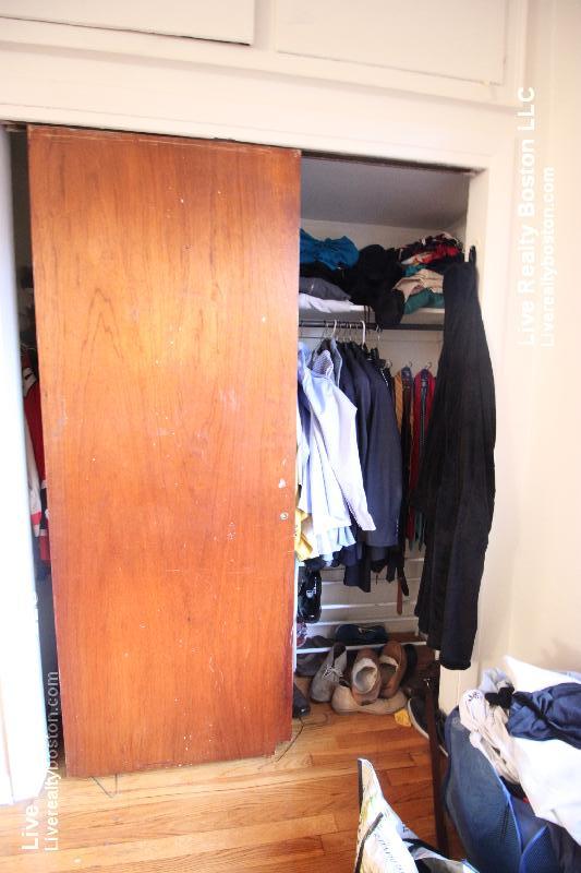 153 Brighton Ave, Allston