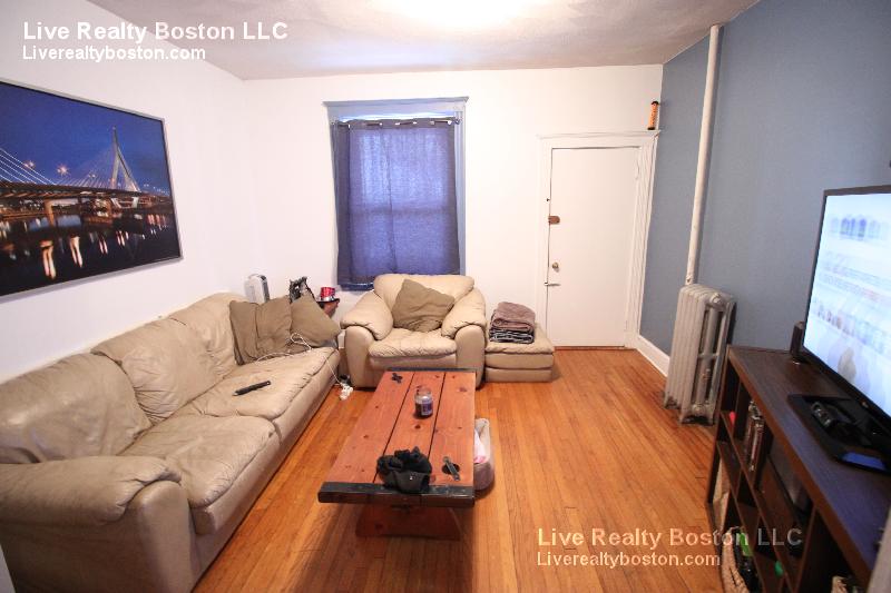 17 Cummings Rd, Brighton