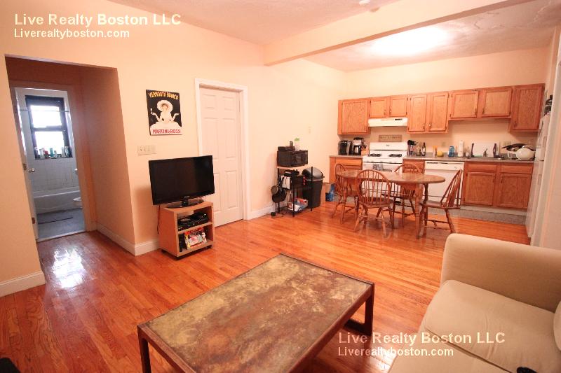 29 Cummings Rd, Brighton