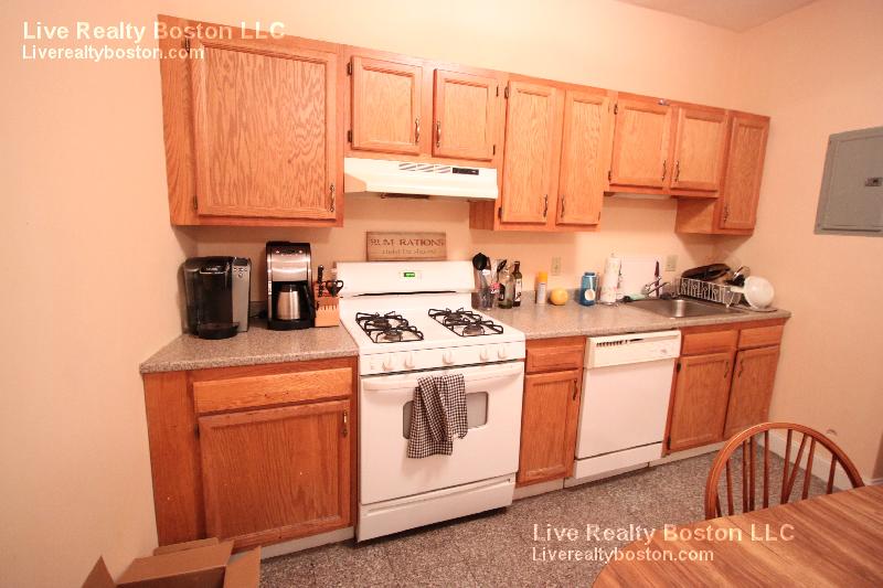 29 Cummings Rd, Brighton