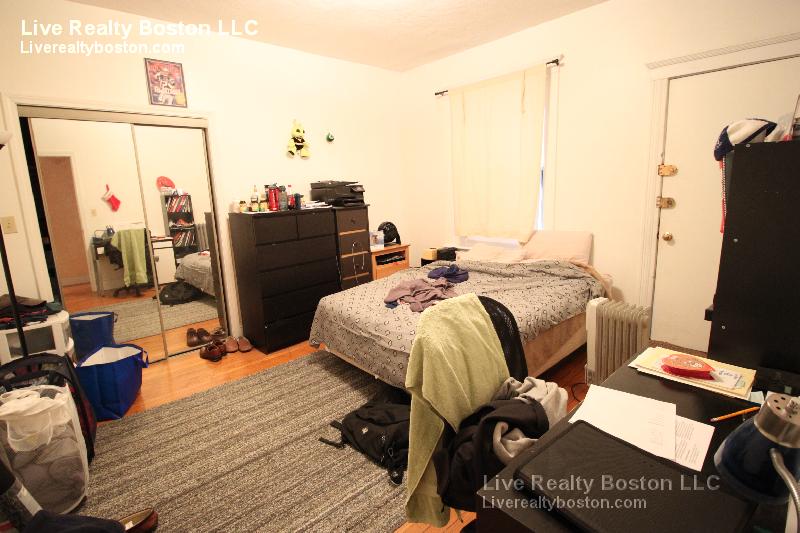 29 Cummings Rd, Brighton