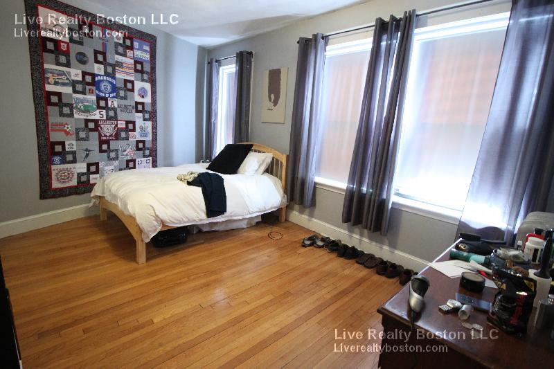 29 Cummings Rd, Brighton